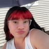 livyyslibrary