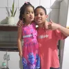 paraiba322