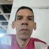 user3870504959983
