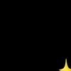 sheilynnn_sharithh1
