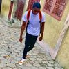 pierrejunior827