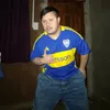 totocerami1