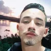 marcos.carvalho898