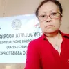 julietacullanorodriguez0