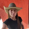 vitoria_pimentel_0