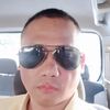 manoj.rai6768