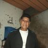 armando.echague2