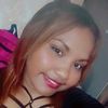 arelisfroilan422