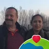 elifbakici7