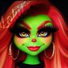 pebbles3926