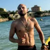 manu.ak.47