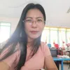 blessydungao