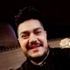 ahmed.boka100