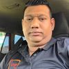 ritesh.prasad8