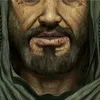 مُذكر |