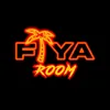 fiyaroom