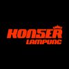 Konser Lampung