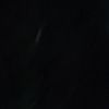 aditt_7723