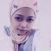 tasya260206