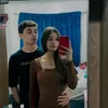 joao._pedross