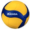 voleibol_lovers