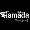 Hamada Salon