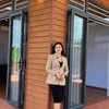Cẩm Tiên Nhà Di Động