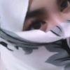 pagesofmecaca