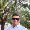 user9233774930