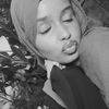 aisha.h47