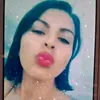 user4200824177778