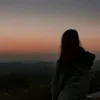 salway.amy