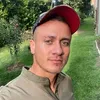duvanhoyos8