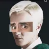 andrew_lore