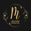 produtosdamika