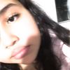 leeahn72