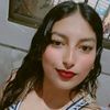 fatima.m9208
