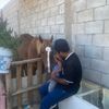 esteban.huerta.f3