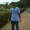jose.augusto034