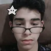caio.leonnel