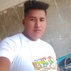 user5799328325454