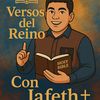 jafethperez17