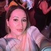 anel.sahmx3