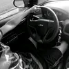 _.raphael_h