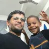 rodrigo.papa8