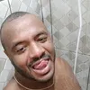 negao2548
