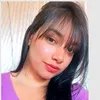 thasan803