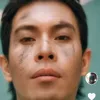randy.benito