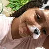sasavc2310._