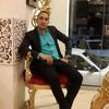 kareem.sief